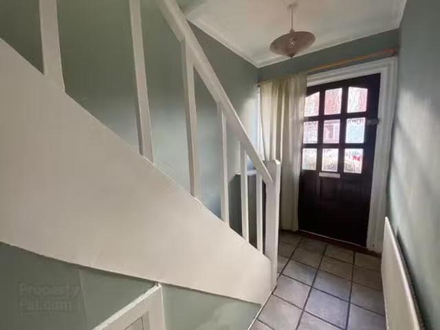 Cozy 46 Tildarg Street
