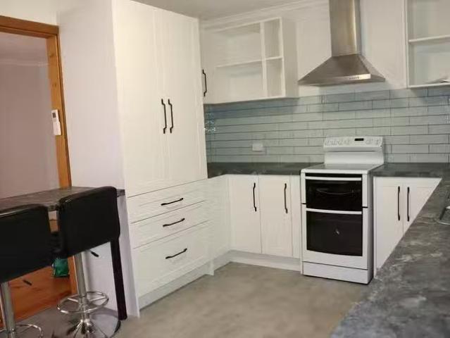Cheap 49 Zante Road, Berri, SA 5343