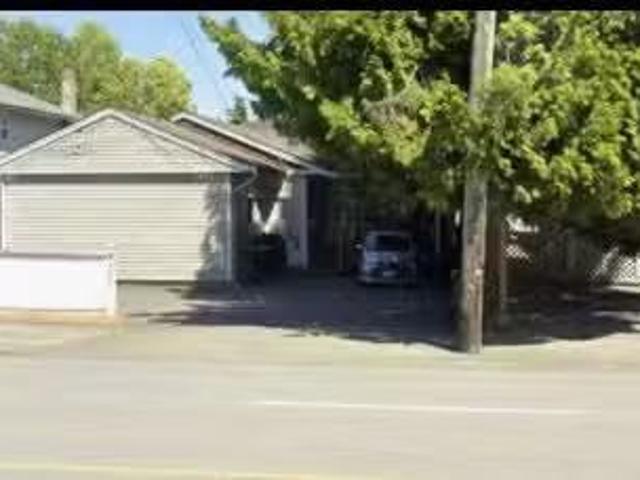 Nice 4 BR 4460 No. 4 Road, Richmond, BC, V6X 2M3 house for l.