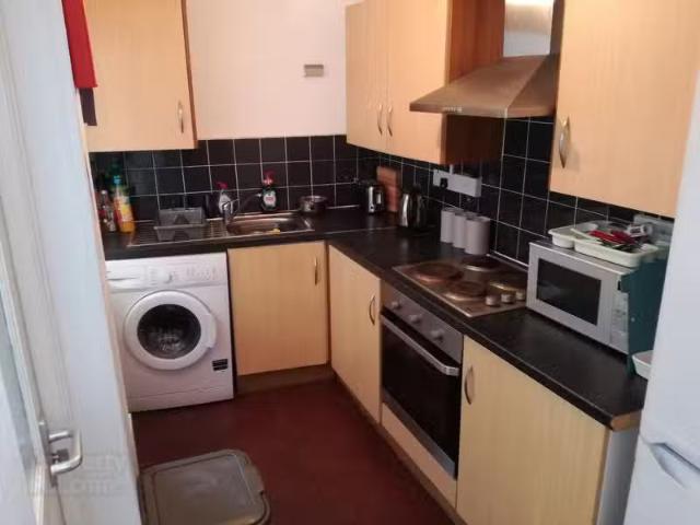 Charming 65 Rugby Avenue
