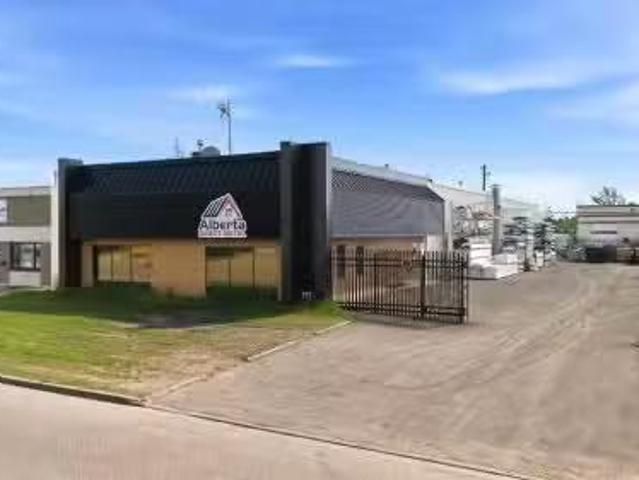 Cheap 6785 52 Avenue, Red Deer, AB, T4N 4K8 commercial for l.