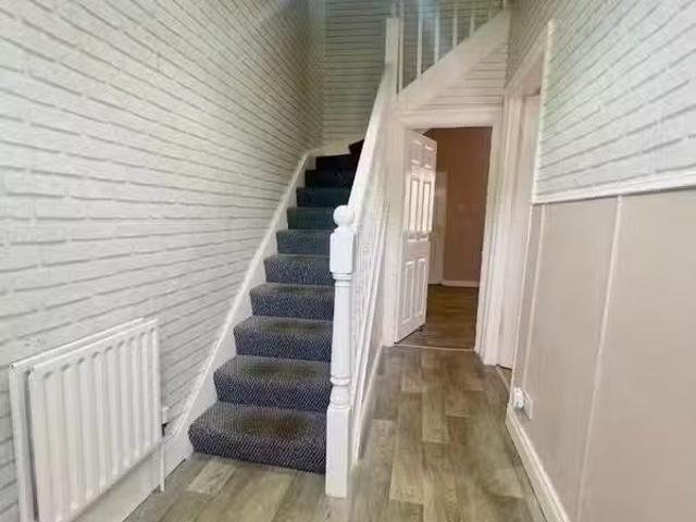 Unique 74 Circular Road