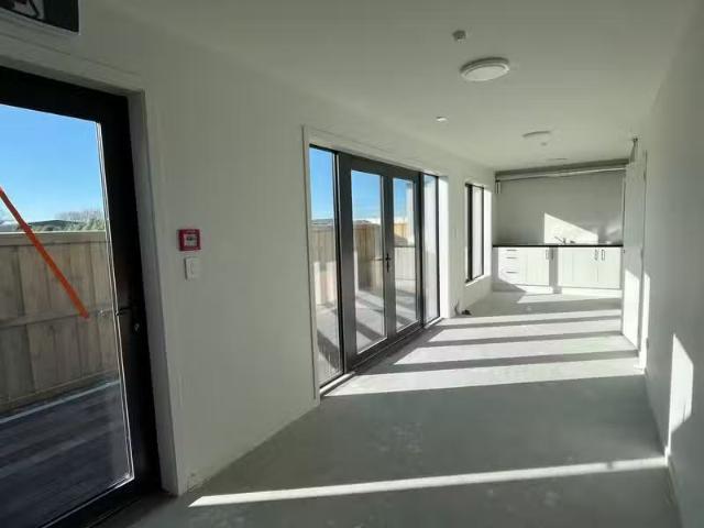 Cozy 8/1 Lake Bryndwr Lane, Burnside, NZ 8053 Industrial for.