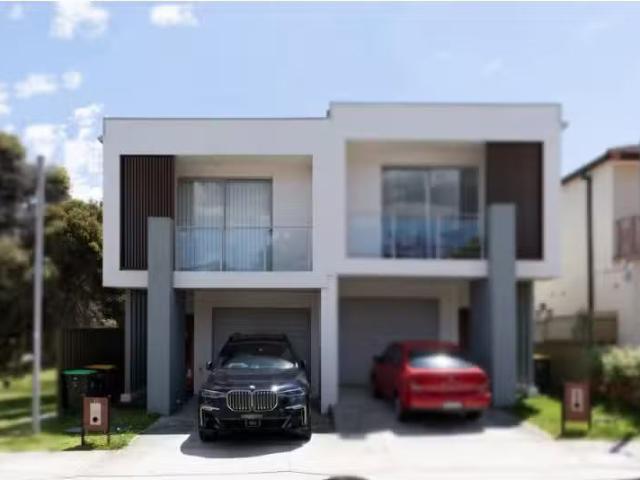 For Rent! 13B Ann Street, Earlwood Townhouse for rent Listed.
