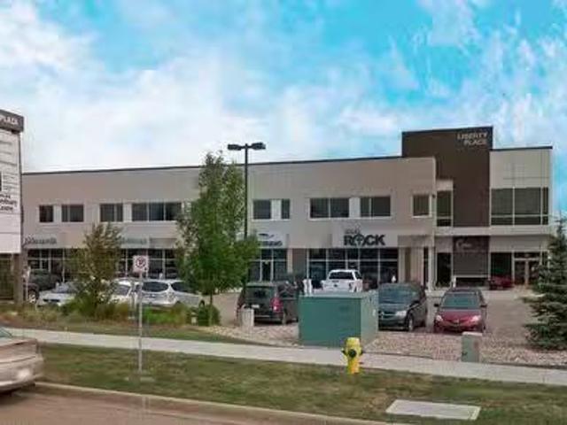 Cheap 112, 111 Broadway Boulevard, Sherwood Park, AB, T8H 1T1.