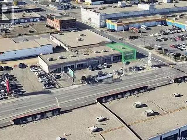 Cheap 1304 Broad Street, Regina, SK, S4X 0A5 commercial for.