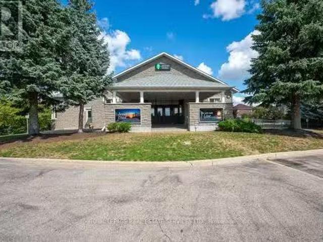 Cheap 1350 Langstaff Road, Vaughan, ON, L4J 8P8 commercial f.