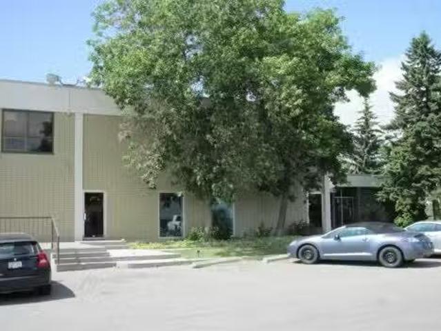 Cheap 1415 28 Street Ne, Calgary, AB, T2A 2P6 commercial for.