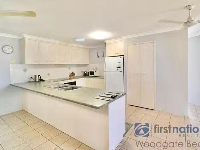 Cheap 16 Emperor Street, Woodgate, QLD 4660
