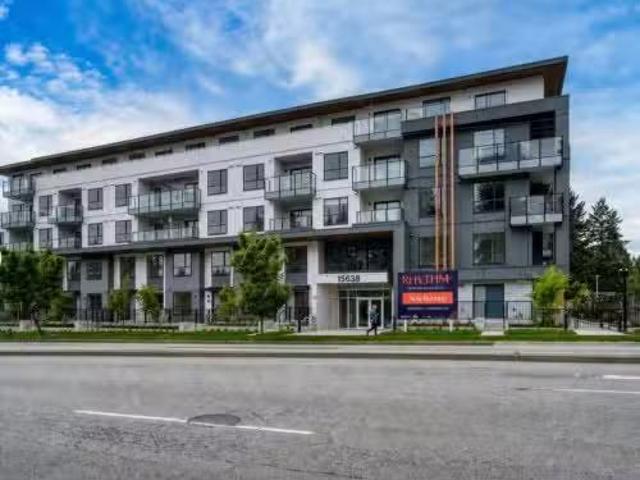 Deal! 1 BA Avenue, Surrey, BC, V4A 2J7 lease for lease List.