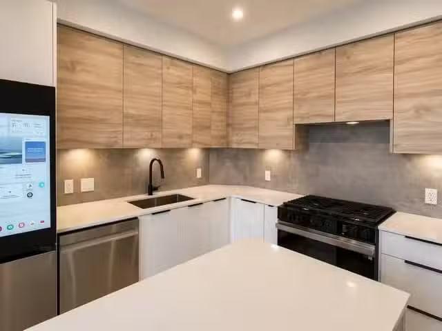 Unique 1 BR Apartment for rent in Abbotsford, Abbotsford, 613.