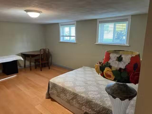 Cheap 1 BR House for rent in Vancouver, Vancouver West, 1407 W.