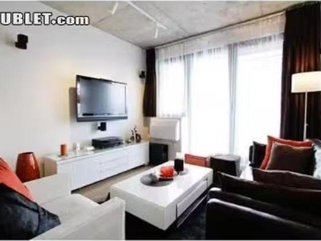 Rental! 1 Room 1900 Apartment 1 bedrooms in Downtown