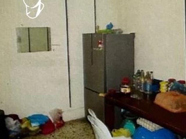 CHEAP 1 STOREY TERRACE LORONG MAHSURI BAYAN BARU Sunshine LANDED