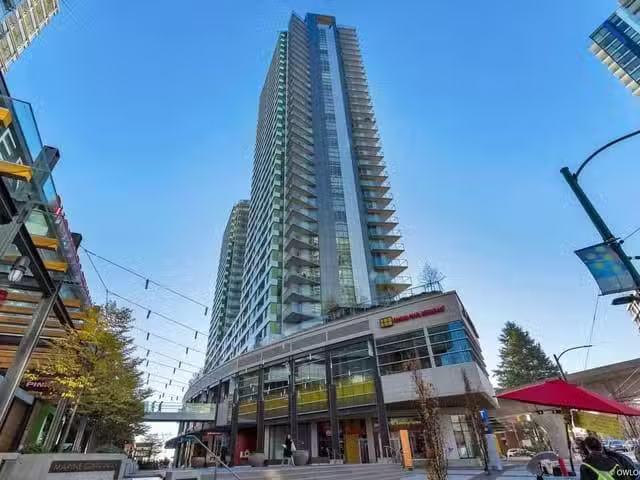 Charming 2 BR Apartment for rent in Vancouver, Vancouver West.