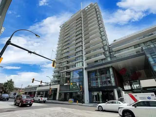 Cheap 2 BR Apartment for rent in North Vancouver, North Vancou.