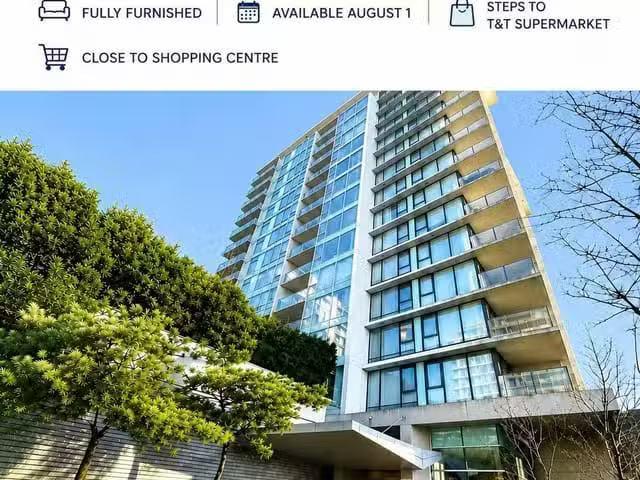 Cheap 2 BR Apartment for rent in Richmond, Richmond, 5088 Kwan.