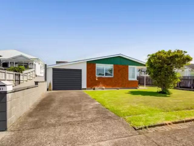 Cheap 2 BR Close to Everything! First National Real Estate