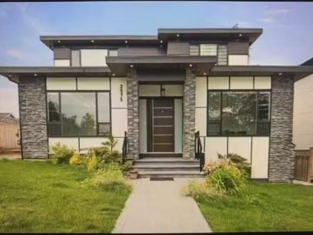 New 2 BR House for rent in Surrey, South Surrey White Rock, 1/.
