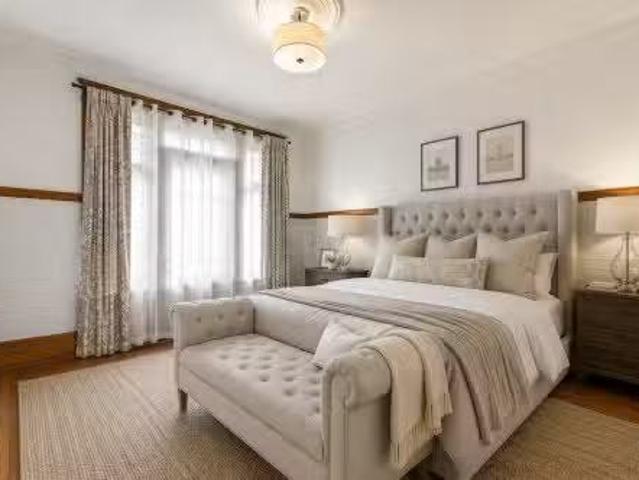 Cheap 31 BR 921Z Boul. St Joseph E. Montréal Le Plateau Mont.