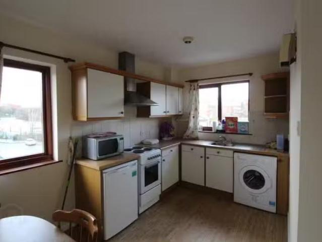 Cheap 31 Lockside Court