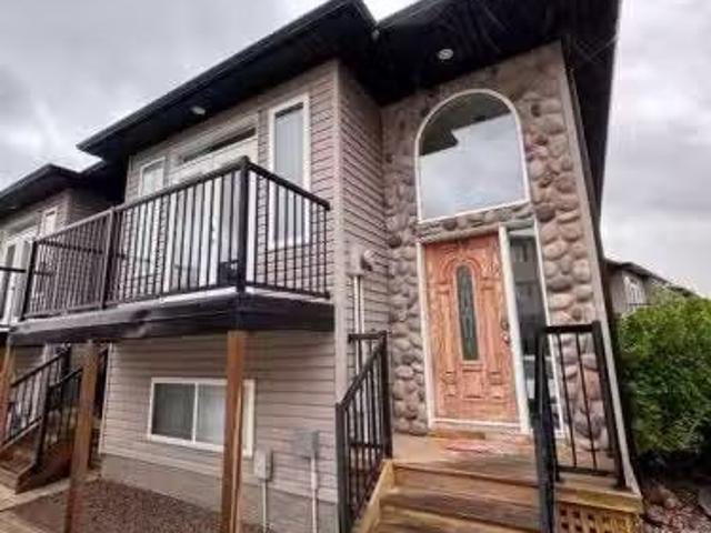 Cheap 36 762 Heritage Boulevard West, Lethbridge, AB, T1K 0W1.