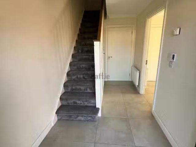 Cheap 36 The Meadows, Moyglare Hall, Maynooth, Maynooth, Co. K.