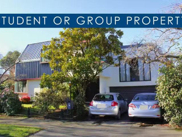 Cheap 3 BA Spacious 7 Bedroom Student Property First Nationa.