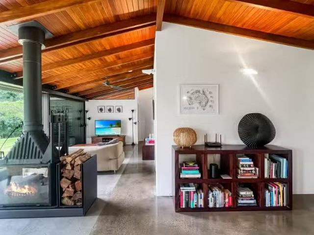Cozy 3 BR 168 Kings Road, FEDERAL House for rent Listed by Pr.