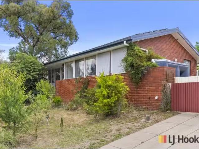 Unique 3 BR 11 Rossarden, FISHER House for rent Listed by Ama.
