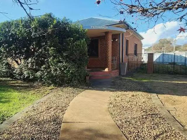 New 3 BR 53 Bogan Street, Parkes, NSW 2870
