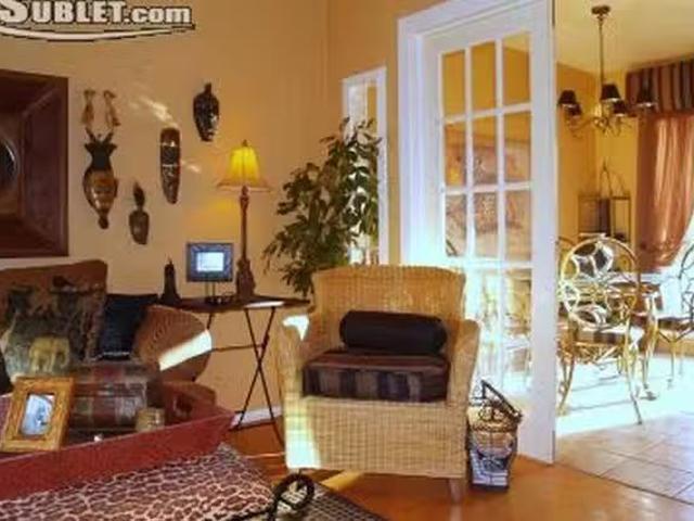 Unique 3 Rooms Townhouse 3 bedrooms in Montreal West