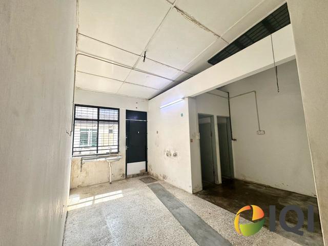 Cheap Taman PermataLorong Damai 2sty Terrace Great Location