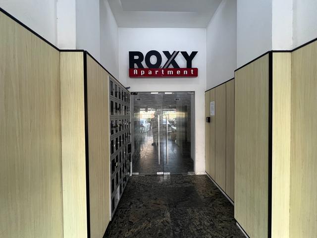 Cheap the roxy 3rd miles 3 bedroom face timberland airbnb