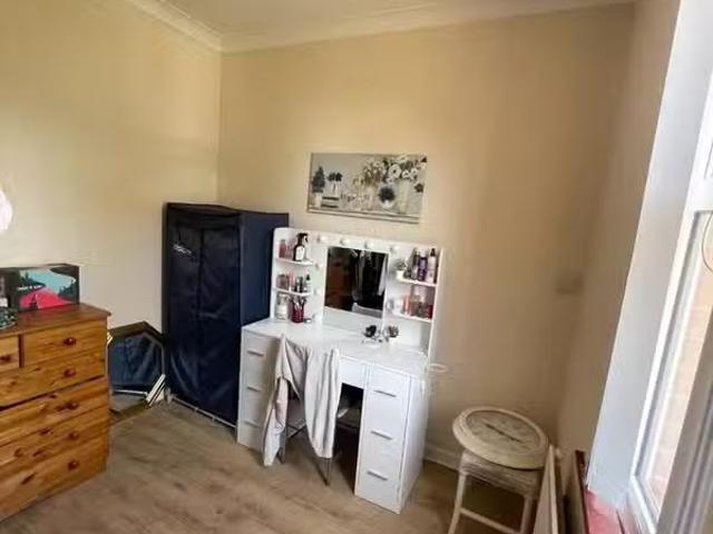 For Rent! Unit A, 1 Forthill