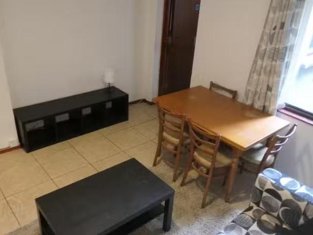 Rental! Unit 1, 36 Fitzroy Avenue