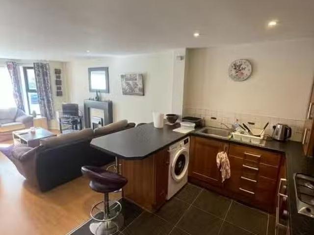 Cheap Unit 1, 49 Ashley Avenue