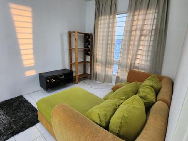 Cheap Vista Impiana for sale
