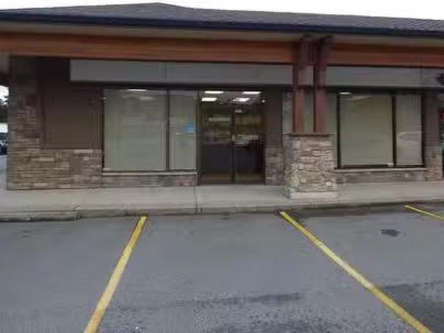 Just in! A 7300 Vedder RoadSardis East Vedder, Chilliwack, BC.
