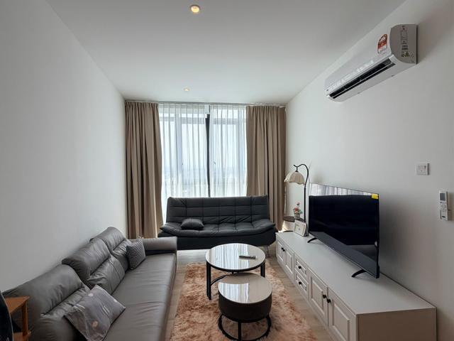 Cheap Alyvia Residence The NorthBank For Rent