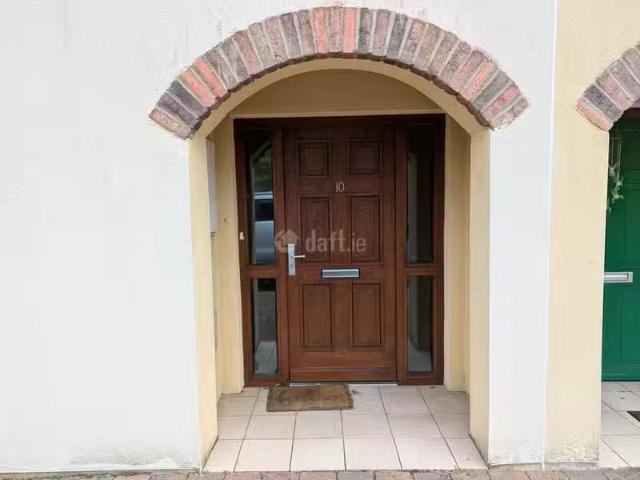 Deal! An Bonnan Bui Way, Blacklion, Co. Cavan is for rent
