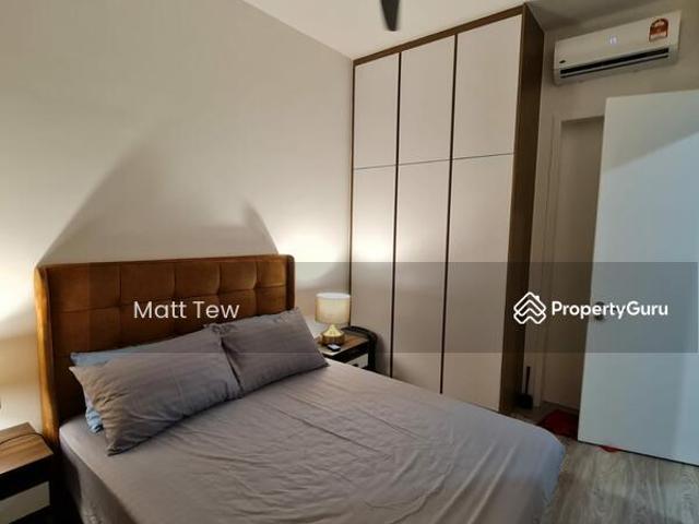 Cheap and below market price stratified ground floor shop only for sale