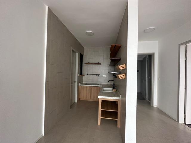 cheap And Big Condo Geo Bukit Rimau Kota Kemuning