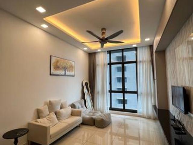 Cheap and nice sky 88 unit for sale near ciq