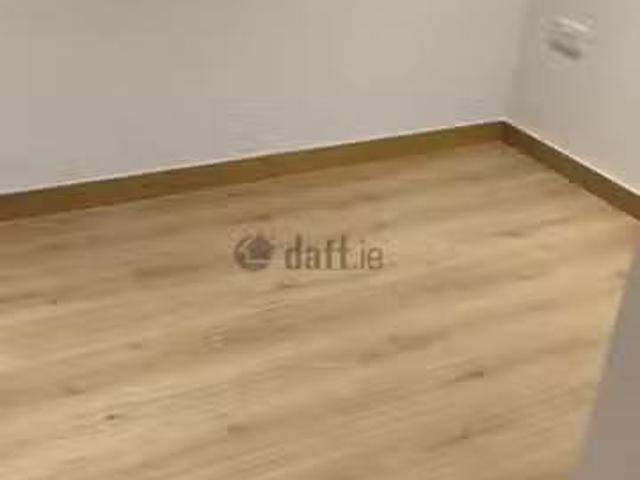 Cozy Apartment 17, Thomastown House, Spencer Dock, Dub, IFSC.