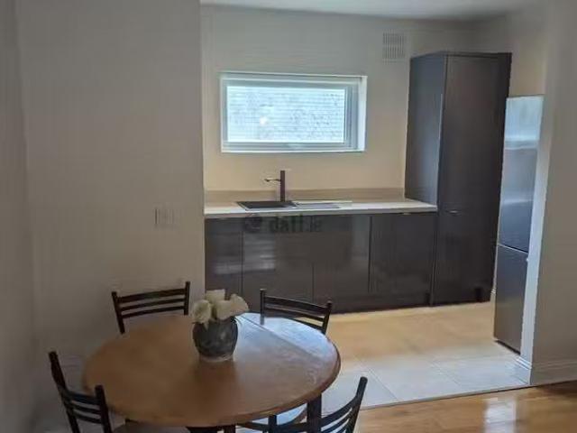 Cheap Apartment 22, Cedarmount, Saint Brigid'S Church R, Stil.