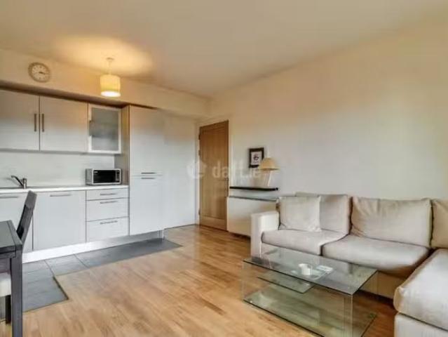 Unique Apt 31, The Lighthouse, Church Road, D03 C896 is for rent