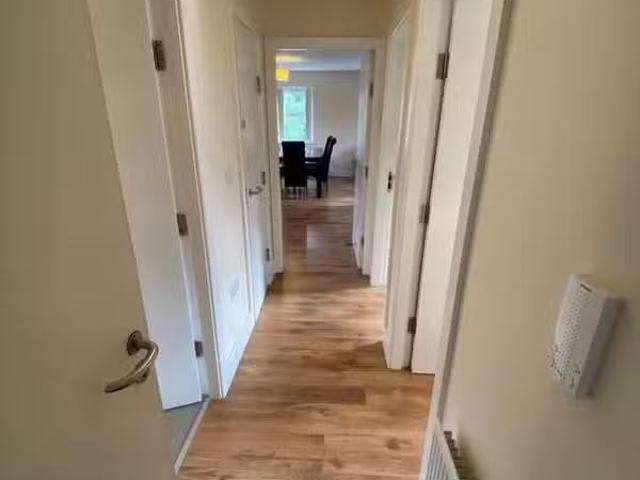 Cheap Apt 4, 6 8 Malone Avenue