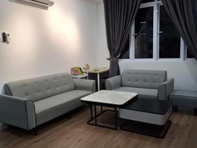 Cheap Avona Residence The NorthBank For Rent