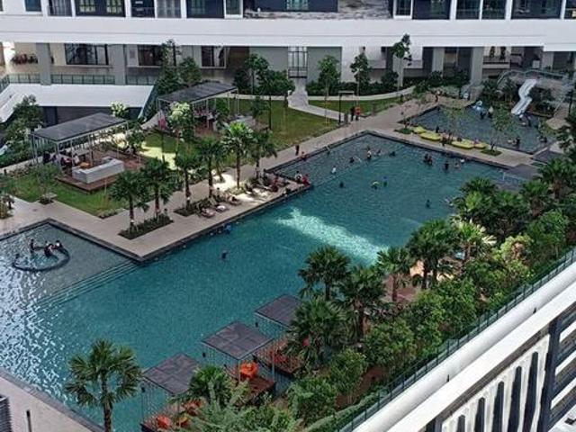 Cheap below market Klts kl traders square